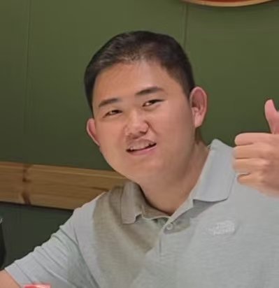 worker-3 02b3f3d39091e083ca91177af6a3d68d