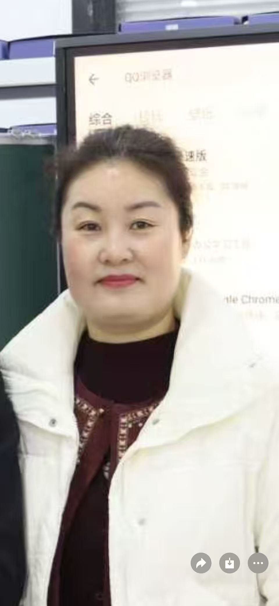 worker-3 1523521760b96f8a9415800bba38fe0a