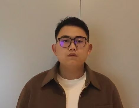 worker-3 76e12f5e4ae44fef8a8623a41b9092c8