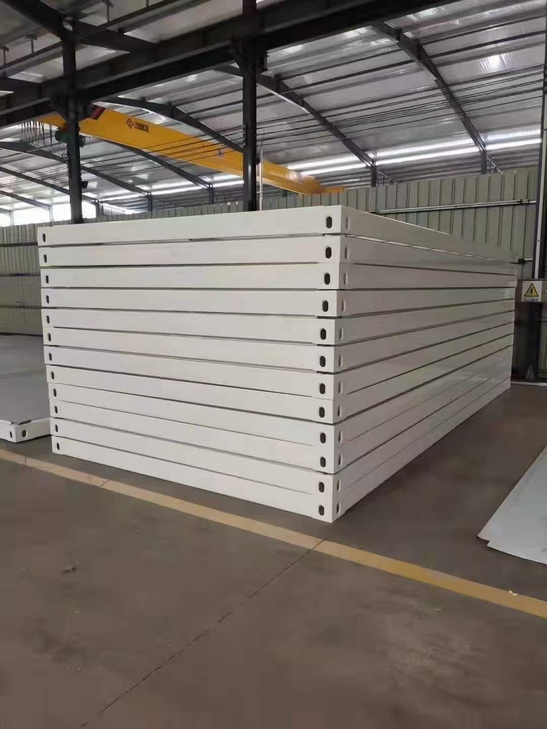 service-1 97d3d7d5ad8c7b0be3bb86cba62efe0e