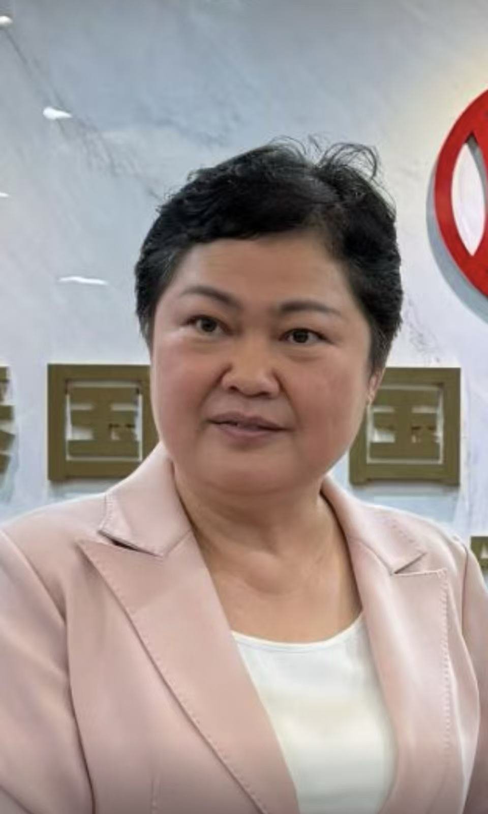 worker-3 ab40b7759c099e998a0bac158a0f64bb