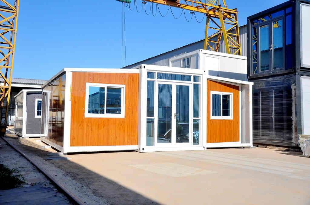 service-1 expandable home6