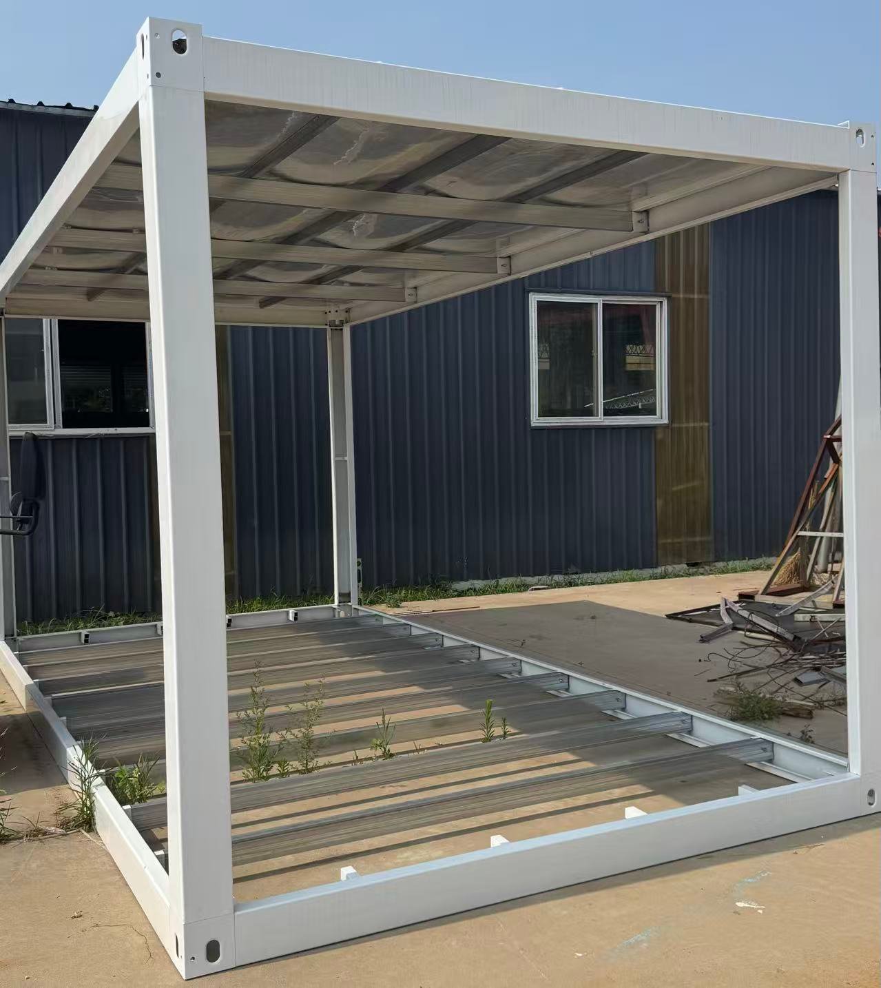 service-1 f1ffe28c973b4a96ce943c5f7d24745b